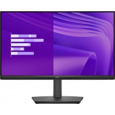 DELL E2425HSM Black 100Hz